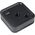 Chłodzenie CPU Alphacool Alphacool Core 1 LT CPU-Khler -Schwarz