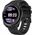Canyon CANYON Smartwatch Maveric SW-83 GPS Smartwatch Black 13864620 5291490000000