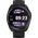 Canyon CANYON Smartwatch Maveric SW-83 GPS Smartwatch Black 13864620 5291490000000