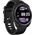 Canyon CANYON Smartwatch Maveric SW-83 GPS Smartwatch Black 13864620 5291490000000
