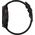 Canyon CANYON Smartwatch Maveric SW-83 GPS Smartwatch Black 13864620 5291490000000