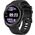 Canyon CANYON Smartwatch Maveric SW-83 GPS Smartwatch Black 13864620 5291490000000
