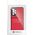 ForCell Futerał NOBLE do SAMSUNG A23 5G czerwony