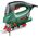 Wyrzynarka Bosch PST 900 PEL 620 W