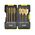 Wiertło Ryobi łopatkowe 10 13 16 20 22 25 32mm zestaw (5132002252)
