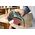 Szlifierka Bosch Bosch PSM Primo green - 06033B8000