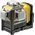 Zestaw elektronarzędzi Dewalt 6-elementowy (DCK212D2T-QW)