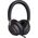 Yealink Yealink BH76 Plus Microsoft Teams Black USB-A Bluetooth-ακουστικά 13865783 6938820000000