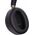 Yealink Yealink BH76 Plus Microsoft Teams Black USB-A Bluetooth-ακουστικά 13865783 6938820000000
