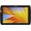 Zebra Zebra ET40 Tablet Qualcomm Snapdragon 64 GB 25,6 cm (10,1") 4 GB Wi-Fi 6 (802.11ax) Android 11 Μαύρο 13865785 5704170000000