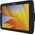 Zebra Zebra ET40 Tablet Qualcomm Snapdragon 64 GB 25,6 cm (10,1") 4 GB Wi-Fi 6 (802.11ax) Android 11 Μαύρο 13865785 5704170000000