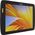 Zebra Zebra ET40 Tablet Qualcomm Snapdragon 64 GB 25,6 cm (10,1") 4 GB Wi-Fi 6 (802.11ax) Android 11 Μαύρο 13865785 5704170000000