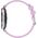 Έξυπνο ρολόι Canyon Canyon έξυπνο ρολόι Semifreddo SW-61, μωβ 13876167 5291485009519