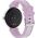 Έξυπνο ρολόι Canyon Canyon έξυπνο ρολόι Semifreddo SW-61, μωβ 13876167 5291485009519