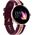 Έξυπνο ρολόι Canyon Έξυπνο ρολόι Canyon Semifreddo SW-61, ροζ 13876170 5291485009496