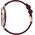 Έξυπνο ρολόι Canyon Έξυπνο ρολόι Canyon Semifreddo SW-61, ροζ 13876170 5291485009496
