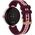 Έξυπνο ρολόι Canyon Έξυπνο ρολόι Canyon Semifreddo SW-61, ροζ 13876170 5291485009496