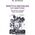 Teka Puzzle 15 Little Pilgrim - Ευαγγελισμός της Υπεραγίας Θεοτόκου 13881976 5903111744656