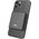 Vinnic Vinnic MANA Magnetic Wireless Powerbank 8.000 mAh, γκρι 13893085 4898338014631