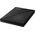 Εξωτερικός σκληρός δίσκος HDD WD My Passport 13898182 5715063095249