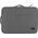 Τσάντα 4smarts 4smarts Laptop AirCushion Multi Sleeve 14", γκρι 13910419 4252011908561