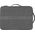Τσάντα 4smarts 4smarts Laptop AirCushion Multi Sleeve 14", γκρι 13910419 4252011908561