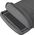 Τσάντα 4smarts 4smarts Laptop AirCushion Multi Sleeve 14", γκρι 13910419 4252011908561
