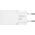 4smarts 4smarts Ladegerät PDPlug Slim Charger 20W GaN 1C + Καλώδιο USB-C 1,5 m 13910479 4252011909032