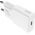 4smarts 4smarts Ladegerät PDPlug Slim Charger 20W GaN 1C + Καλώδιο USB-C 1,5 m 13910479 4252011909032