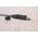 Καλώδιο PYTHON Python AOC Hybrid HDMI« 2.0b, stahlarmiert, 5m 13910827 4014619842605