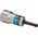Makita MAKITA ΑΡΘΡΩΤΗ ΠΡΙΖΑ 1/4" HEX 21x80mm IP 13919951 88381570190