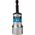 Makita MAKITA ΑΡΘΡΩΤΗ ΠΡΙΖΑ 1/4" HEX 21x80mm IP 13919951 88381570190
