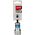 Makita MAKITA ΑΡΘΡΩΤΗ ΠΡΙΖΑ 1/4" HEX 21x80mm IP 13919951 88381570190