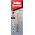 Τρυπάνι Makita MAKITA ΜΕΤΑΛΛΙΚΟ ΤΡΥΠΑΝΙ HSS-TIN 1/4" HEX 5.0x78mm 13919993 88381464307