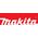 Δραπανο Makita MAKITA ΔΡΑΠΑΝΙ ΣΚΥΡΟΔΕΜΑΤΟΣ HM/CT 1/4" HEX 8x100mm 13920005 88381312905