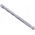 Δραπανο Makita MAKITA ΔΡΑΠΑΝΙ ΣΚΥΡΟΔΕΜΑΤΟΣ HM/CT 1/4" HEX 8x100mm 13920005 88381312905