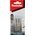 ΜΙΚΤΑ ΒΛΑΔΙΟΥ Makita MAKITA T30-50mm / 2 τεμ. ΕΠΙΠΤΩΣΕΙΣ ΠΡΩΘΥΠΟΥΡΓΕ 13920025 88381570022