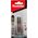 ΜΠΙΤΣ ΔΙΠΛΟΥ ΒΙΔΙΟΥ Makita MAKITA PH2-65mm / 2 τεμ. ΕΠΙΠΤΩΣΕΙΣ ΠΡΩΘΥΠΟΥΡΓΕ 13920029 88381570220
