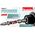 ΜΠΙΤΣ ΔΙΠΛΟΥ ΒΙΔΙΟΥ Makita MAKITA PH2-65mm / 2 τεμ. ΕΠΙΠΤΩΣΕΙΣ ΠΡΩΘΥΠΟΥΡΓΕ 13920029 88381570220