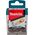 ΜΙΚΤΑ ΒΙΔΙΟΥ Makita MAKITA PH2-25mm /15 τεμ. ΕΠΙΠΤΩΣΕΙΣ ΠΡΩΘΥΠΟΥΡΓΕ 13920035 88381569910