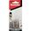 ΜΠΙΤΣ ΒΙΔΙΟΥ Makita MAKITA T30-25mm / 2 τεμ. ΕΠΙΠΤΩΣΕΙΣ ΠΡΩΘΥΠΟΥΡΓΕ 13920041 88381569903