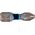 ΜΠΙΤ ΜΑΚΙΤΑ ΒΛΑΔΙΟΥ MAKITA PZ2-25mm /15 τεμ. ΕΠΙΠΤΩΣΕΙΣ ΠΡΩΘΥΠΟΥΡΓΕ 13920043 88381569927