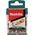 ΜΠΙΤ ΜΑΚΙΤΑ ΒΛΑΔΙΟΥ MAKITA PZ2-25mm /15 τεμ. ΕΠΙΠΤΩΣΕΙΣ ΠΡΩΘΥΠΟΥΡΓΕ 13920043 88381569927