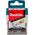 ΜΠΙΤ ΜΑΚΙΤΑ ΒΛΑΔΙΟΥ MAKITA PZ2-25mm /15 τεμ. ΕΠΙΠΤΩΣΕΙΣ ΠΡΩΘΥΠΟΥΡΓΕ 13920043 88381569927