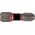 ΜΠΙΤΑ ΒΙΔΙΟΥ Makita MAKITA PH3-25mm / 2 τεμ. ΕΠΙΠΤΩΣΕΙΣ ΠΡΩΘΥΠΟΥΡΓΕ 13920047 88381569828