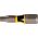 ΜΙΤΣ ΒΙΔΙΟΥ Makita MAKITA T20-25mm /2 τεμ. ΕΠΙΠΤΩΣΕΙΣ ΠΡΩΘΥΠΟΥΡΓΕ 13920049 88381569880