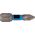 ΜΙΤΚΙ ΒΛΑΔΙΔΙΟΥ Makita MAKITA PZ1-25mm /2 τεμ. ΕΠΙΠΤΩΣΕΙΣ ΠΡΩΘΥΠΟΥΡΓΕ 13920053 88381569835