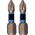 ΜΙΤΚΙ ΒΛΑΔΙΔΙΟΥ Makita MAKITA PZ1-25mm /2 τεμ. ΕΠΙΠΤΩΣΕΙΣ ΠΡΩΘΥΠΟΥΡΓΕ 13920053 88381569835