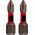 ΜΠΙΤΑ ΒΙΔΙΟΥ Makita MAKITA PH1-25mm /2 τεμ. ΕΠΙΠΤΩΣΕΙΣ ΠΡΩΘΥΠΟΥΡΓΕ 13920055 88381569798