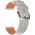 Polar Polar kellarihm 22mm S/L, hall/aprikoos 13926949 725882064505